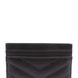 Monogram bags side profile designer luxury fashion