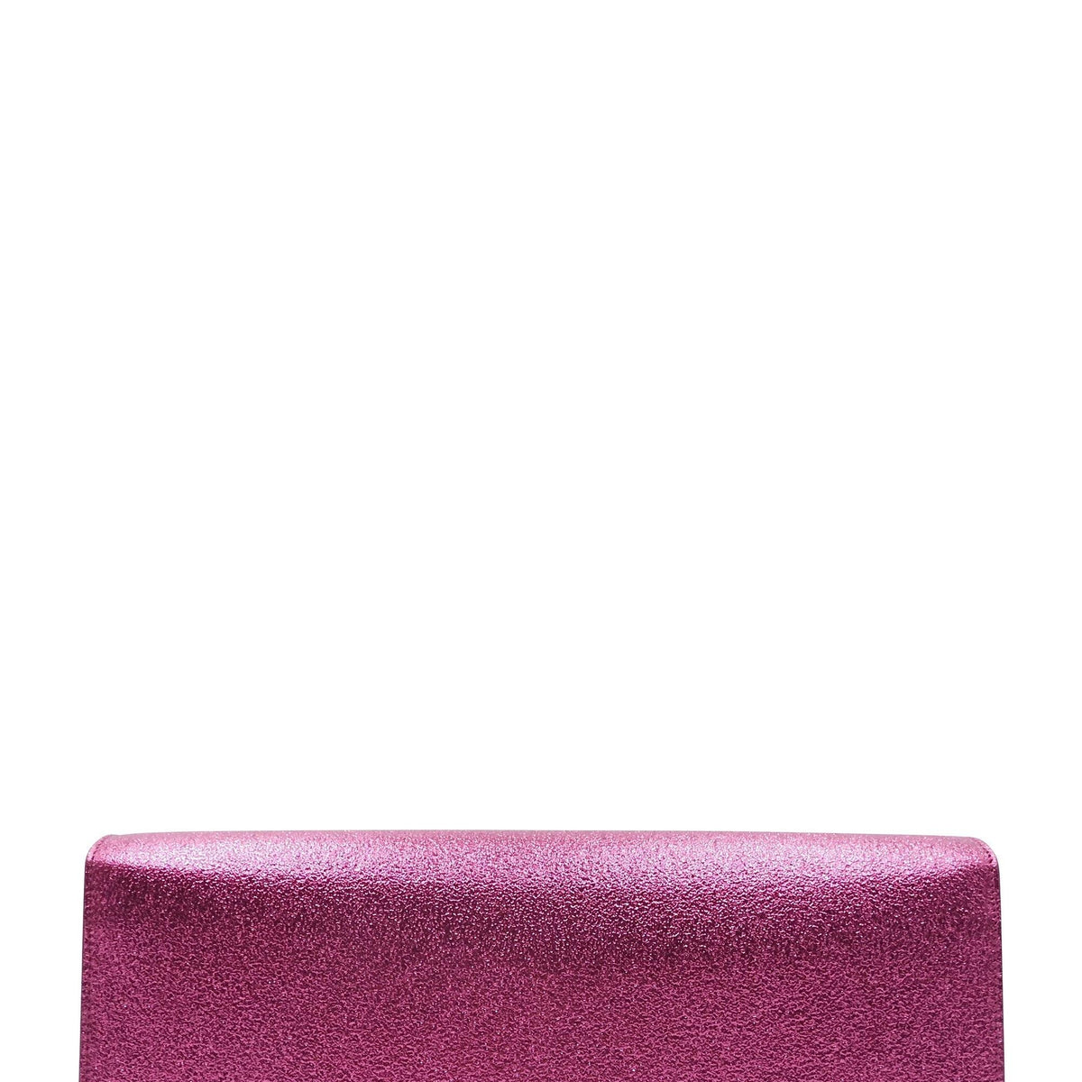 Monogram bags side profile designer luxury fashion