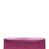 Monogram bags side profile designer luxury fashion