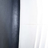 Monogram bags luxury designer piece front view