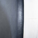 Monogram bags side profile designer luxury fashion