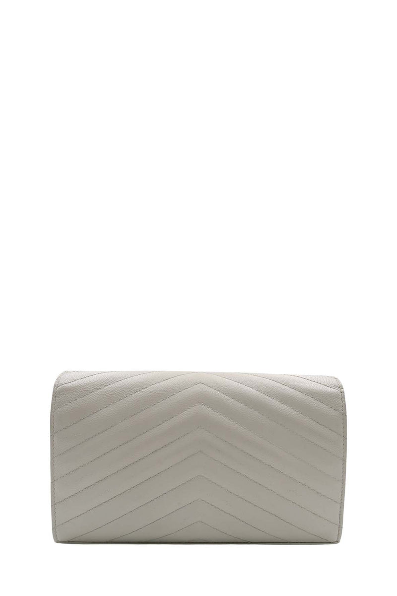 Monogram bags lifestyle shot premium designer piece
