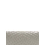 Monogram bags lifestyle shot premium designer piece
