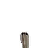 Monogram bags side profile designer luxury fashion