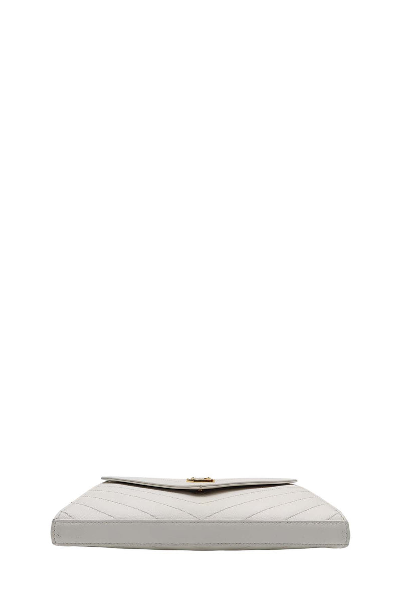 Monogram bags lifestyle shot premium designer piece