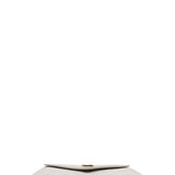Monogram bags lifestyle shot premium designer piece