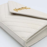 Monogram bags luxury designer piece front view
