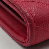 Monogram bags side profile designer luxury fashion