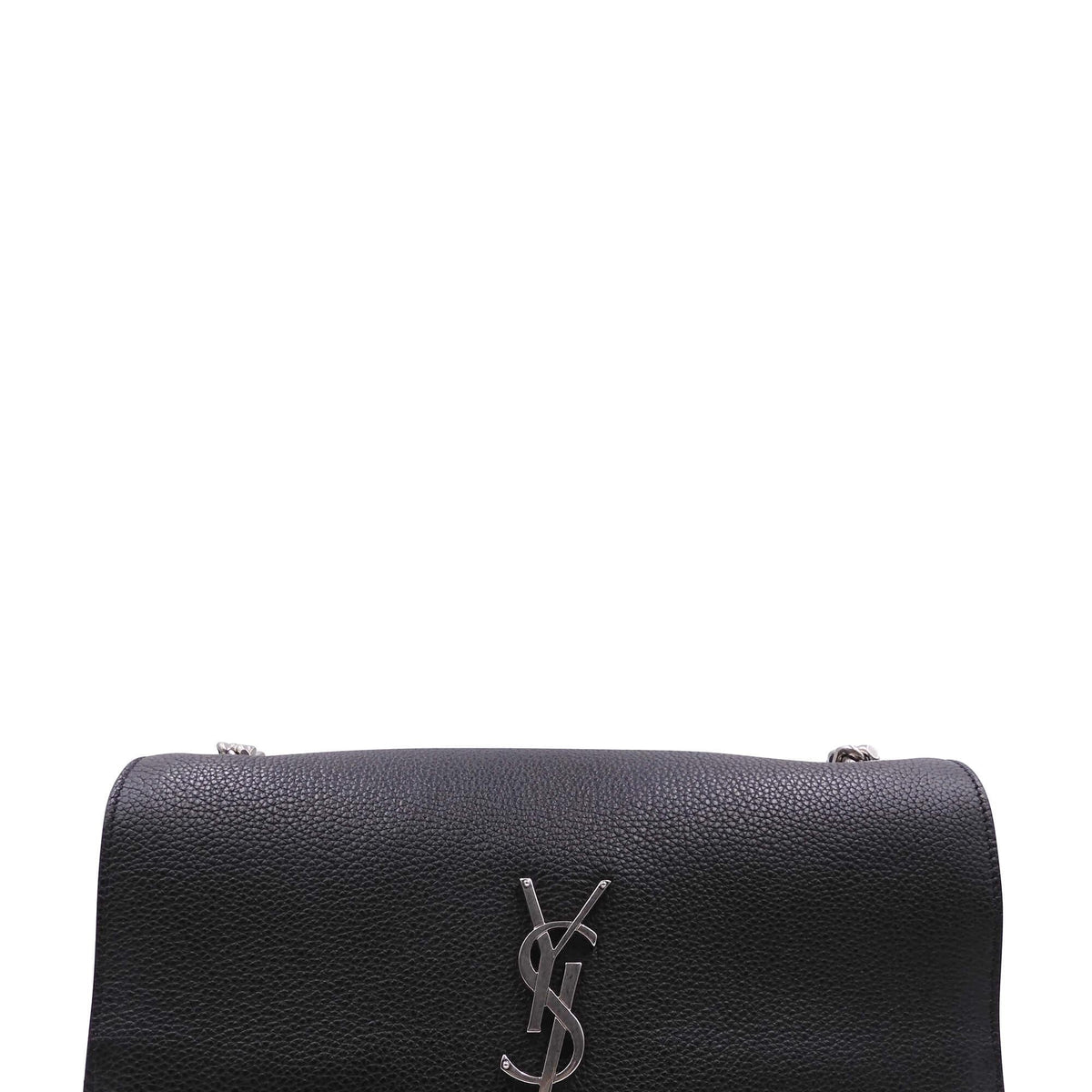 Monogram bags luxury designer piece front view