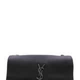 Monogram bags luxury designer piece front view