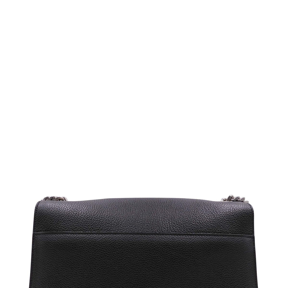 Monogram bags side profile designer luxury fashion