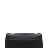 Monogram bags side profile designer luxury fashion
