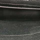 Monogram bags lifestyle shot premium designer piece