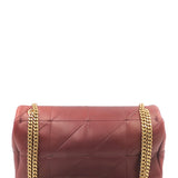 Monogram bags luxury designer piece front view
