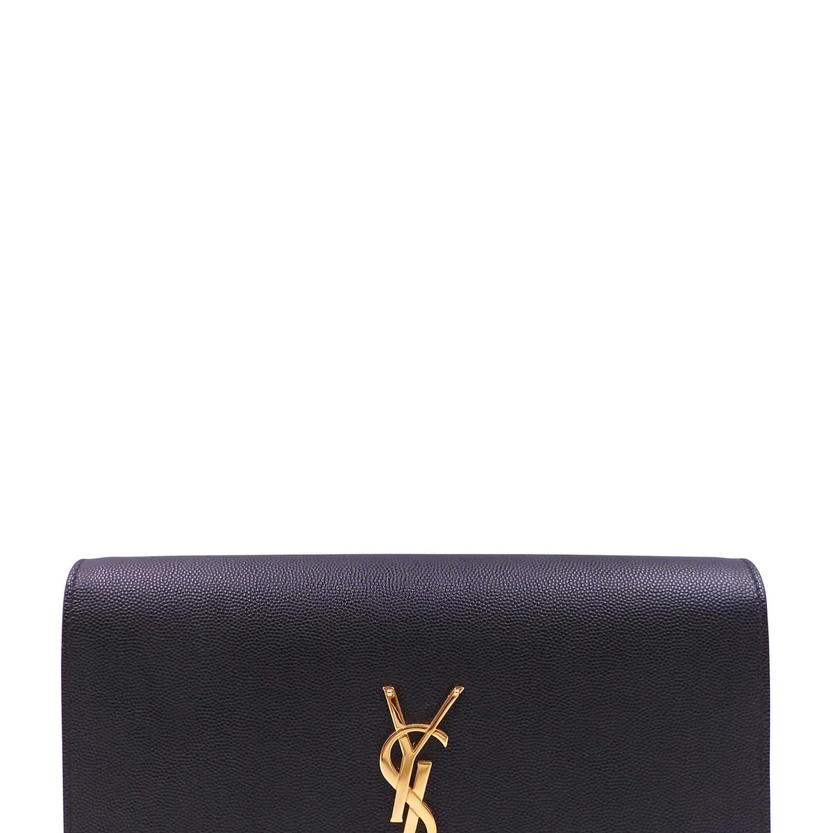 Monogram bags luxury designer piece front view