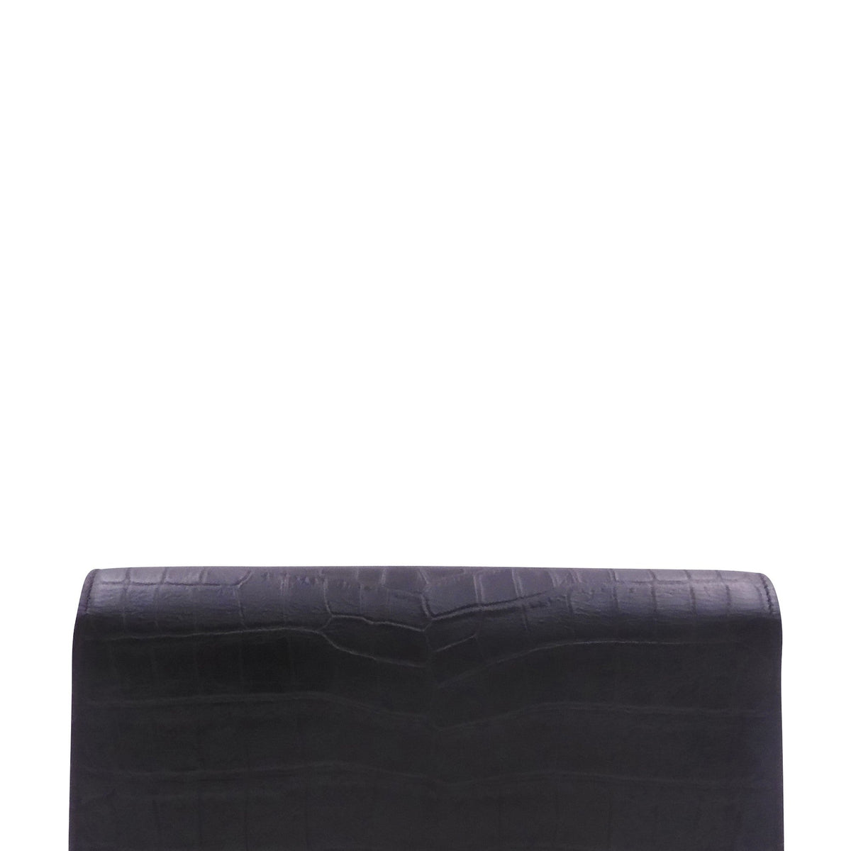 Monogram bags side profile designer luxury fashion