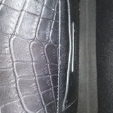 Monogram bags lifestyle shot premium designer piece