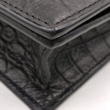 Monogram bags luxury designer piece front view