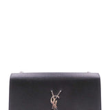 Monogram bags luxury designer piece front view