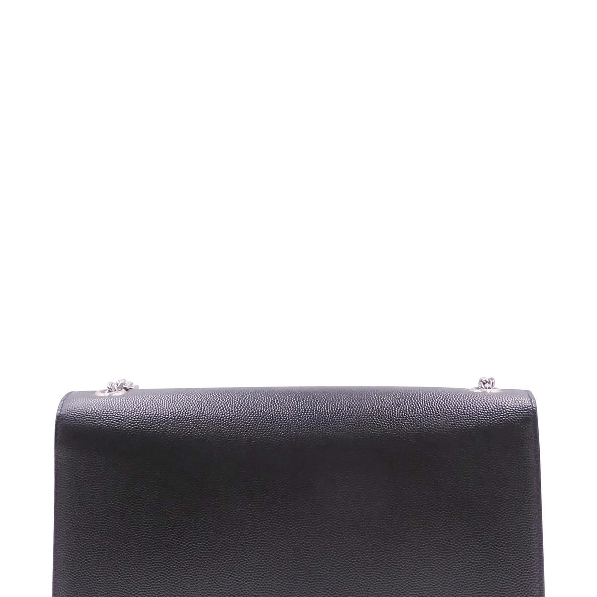 Monogram bags side profile designer luxury fashion