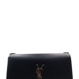 Monogram bags luxury designer piece front view
