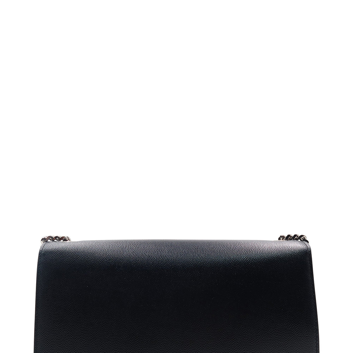 Monogram bags lifestyle shot premium designer piece