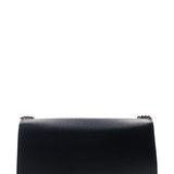 Monogram bags lifestyle shot premium designer piece