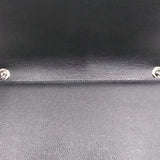 Monogram bags side profile designer luxury fashion