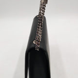 Monogram bags luxury designer piece front view