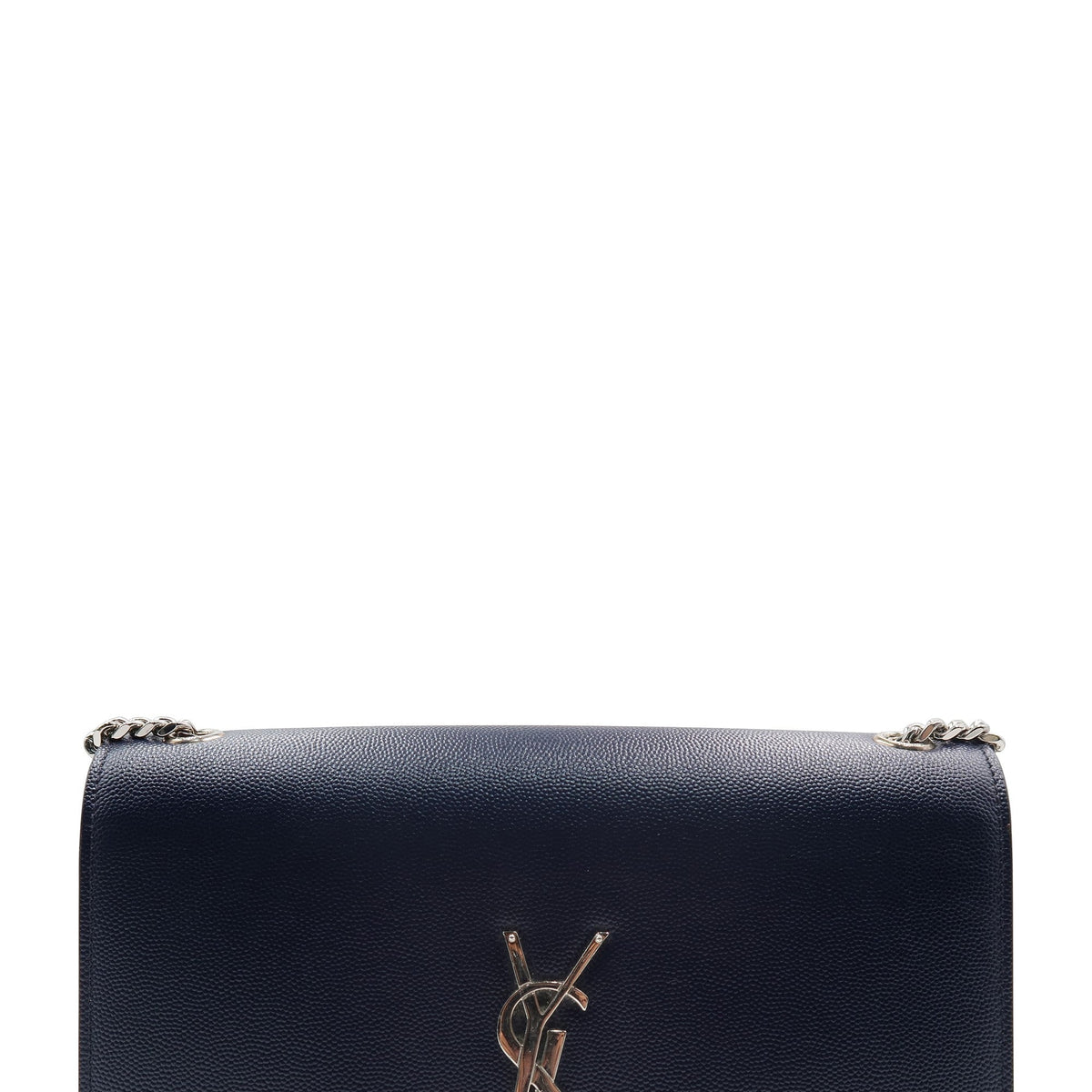 Monogram bags luxury designer piece front view