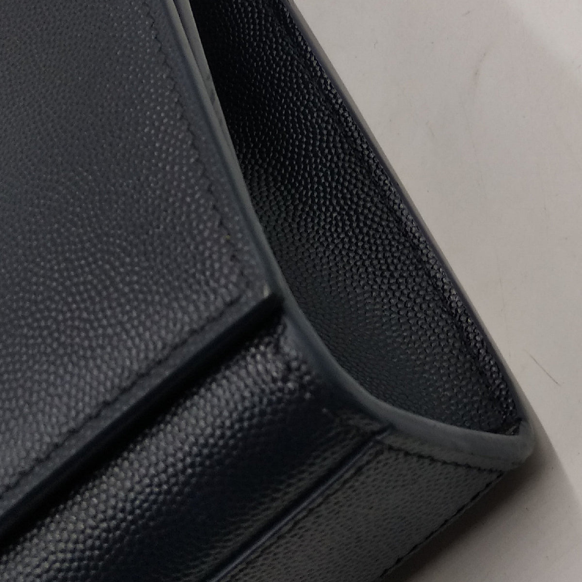 Monogram bags side profile designer luxury fashion