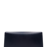Monogram bags lifestyle shot premium designer piece