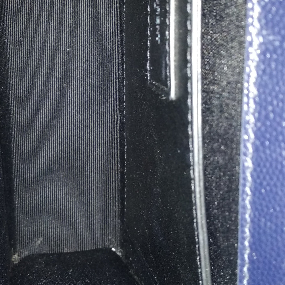 Monogram bags side profile designer luxury fashion