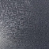 Monogram bags lifestyle shot premium designer piece