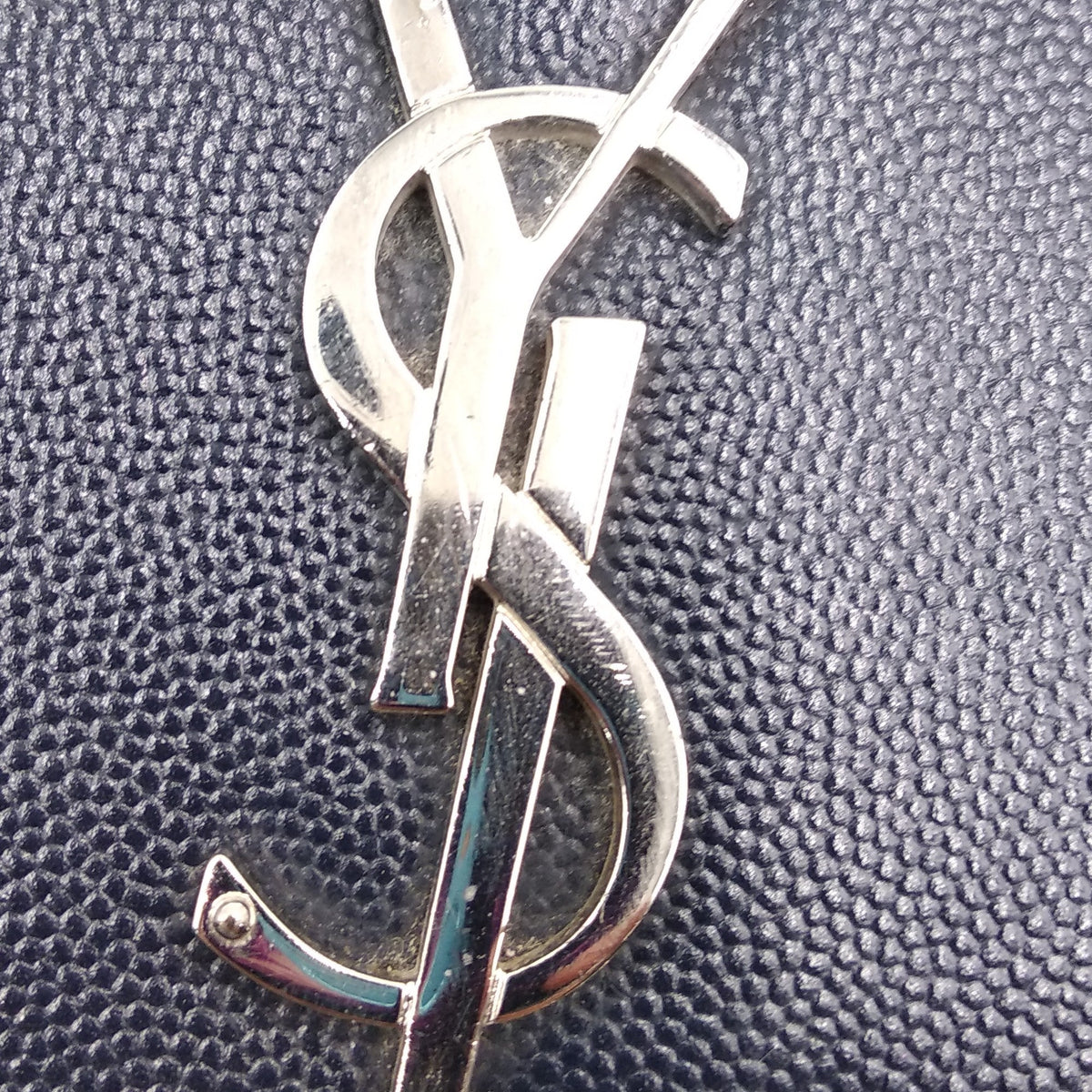 Monogram bags luxury designer piece front view