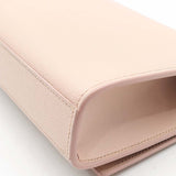 Monogram bags side profile designer luxury fashion