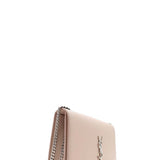 Monogram bags side profile designer luxury fashion