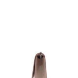 Monogram bags side profile designer luxury fashion