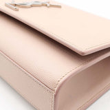 Monogram bags lifestyle shot premium designer piece