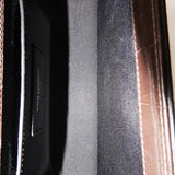 Monogram bags side profile designer luxury fashion
