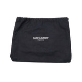 Monogram bags side profile designer luxury fashion