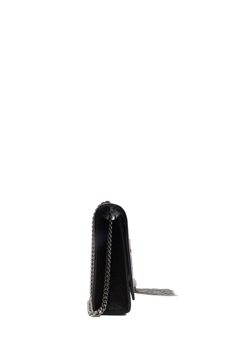 Monogram bags luxury designer piece front view
