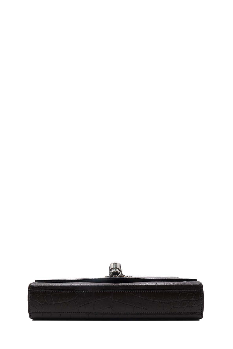 Monogram bags side profile designer luxury fashion
