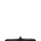 Monogram bags side profile designer luxury fashion