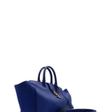 Monogram bags lifestyle shot premium designer piece