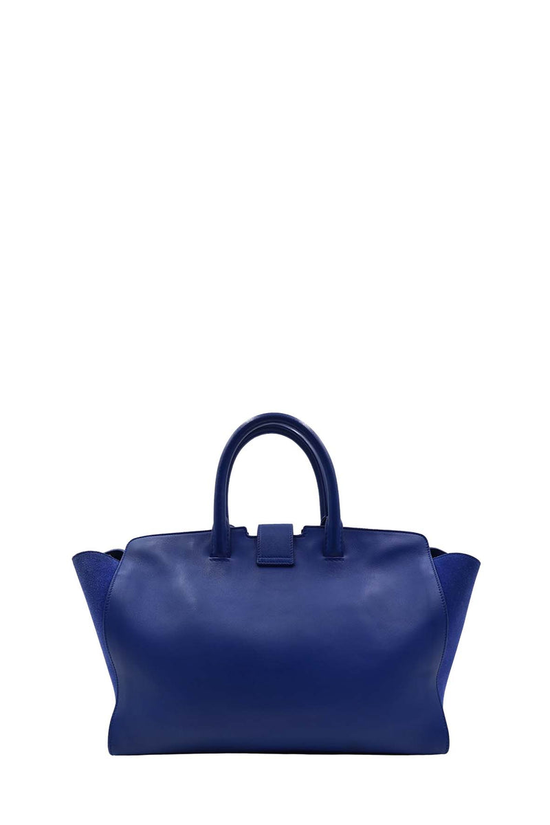 Monogram bags luxury designer piece front view