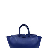 Monogram bags luxury designer piece front view