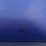 Monogram bags side profile designer luxury fashion