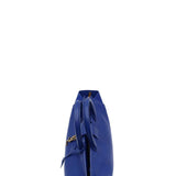 Monogram bags lifestyle shot premium designer piece