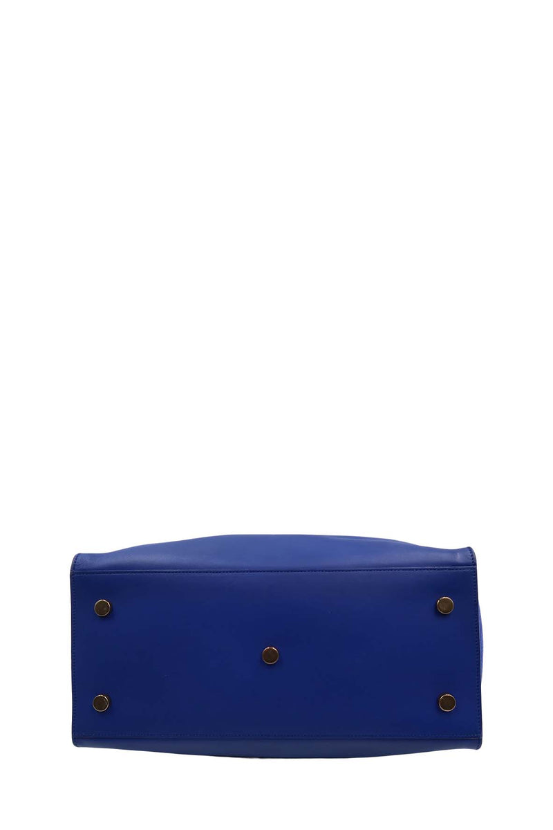 Monogram bags luxury designer piece front view